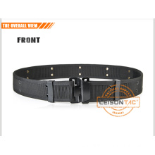 Combat Army Belts for Military and Tactical Strong Nylon Webbing ISO standard